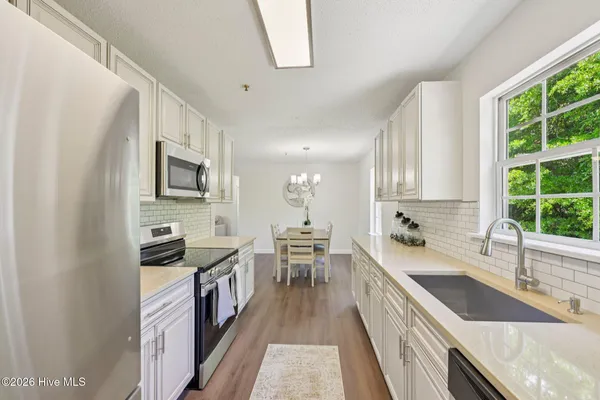 $299,900 | 160 Tray Street, Southern Pines, NC 28387