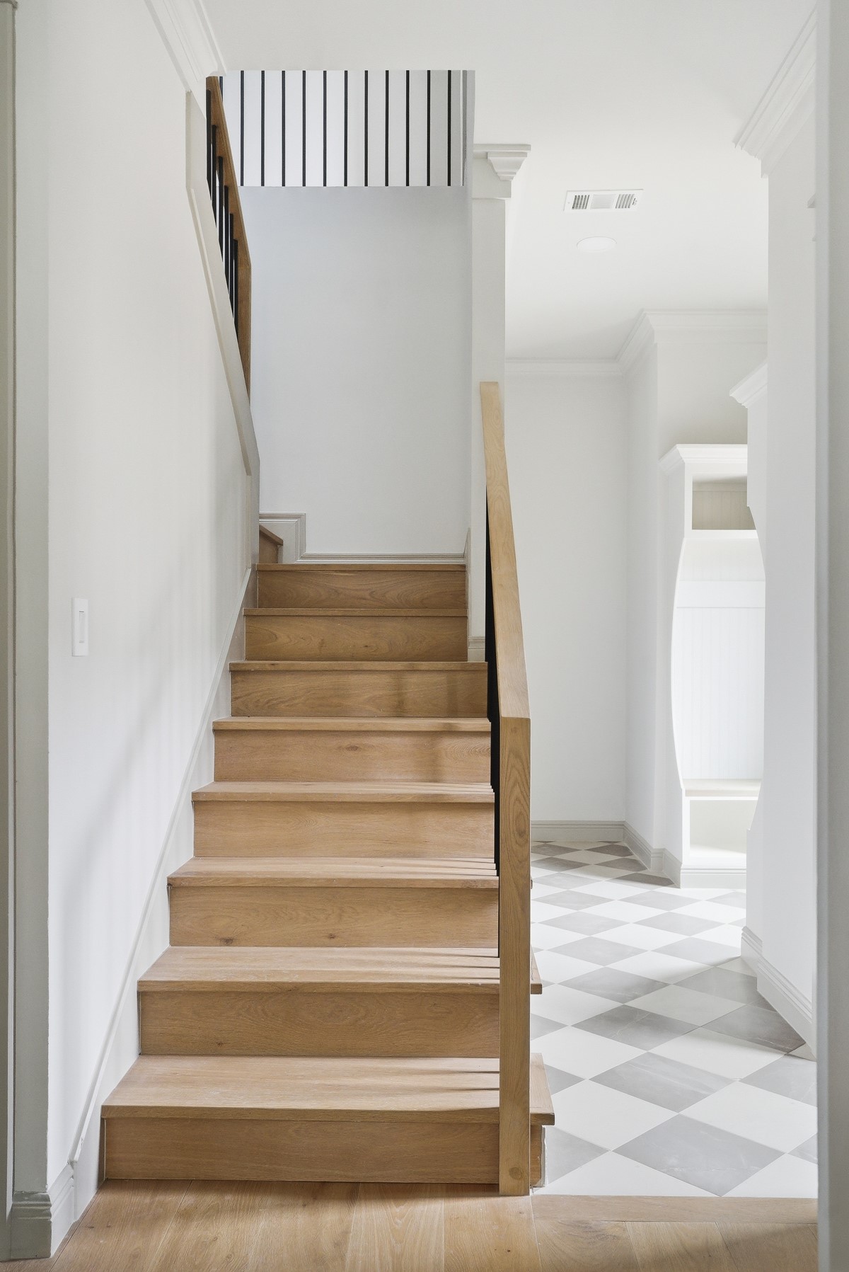 10259 Brangus Road Driftwood, TX 78619 - Photo 24 of 39 a view of entryway