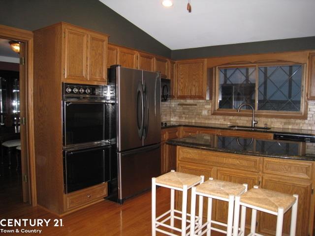 2152 Kennedy Drive Rochester Hills, MI 48309 - Photo 11 of 37
