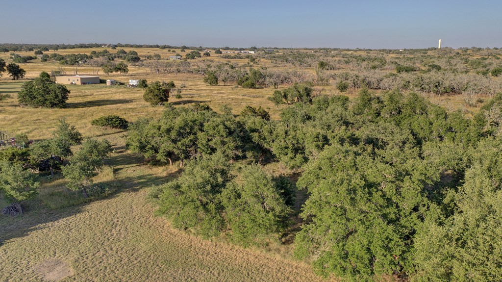 680 Windmill Ridge Drive Harper, TX 78631 - Photo 30 of 31 Gallery Image 30