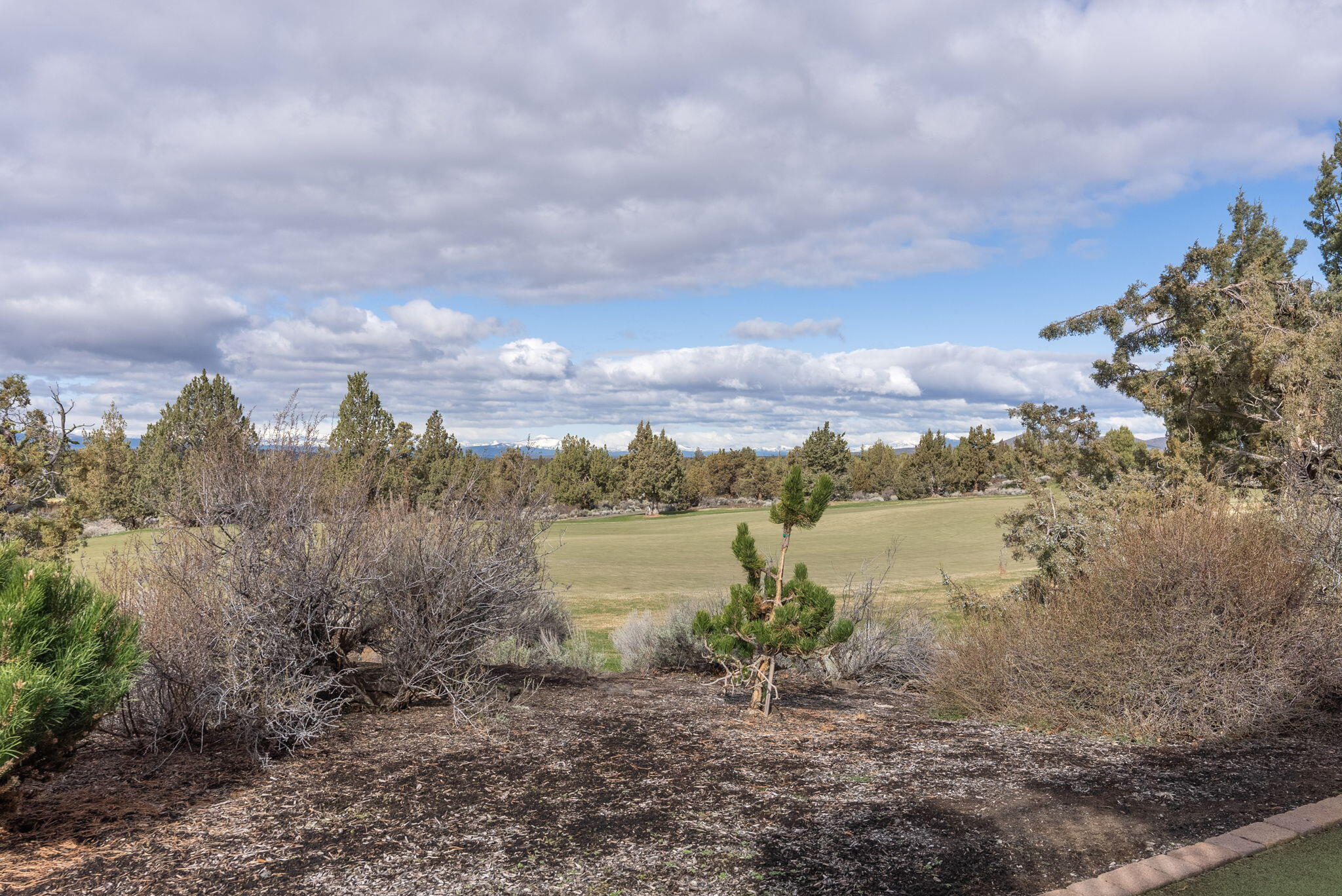 22887 Ghost Tree Lane Bend, OR 97701 - Photo 95 of 97 With a strong nightly rental history, this furnished property is a rare opportunity!!!