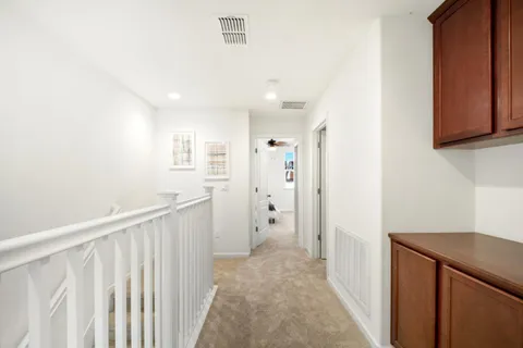 $999,888 | 61 Montecito Vista Drive, Unit 6, San Jose, CA 95111