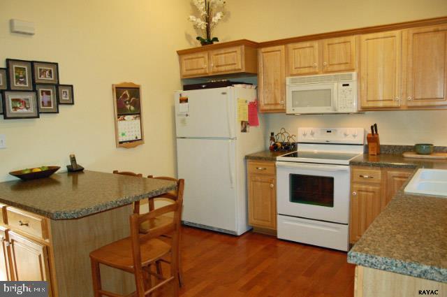 811 Rockville Road Spring Grove, PA 17362 - Photo 11 of 35