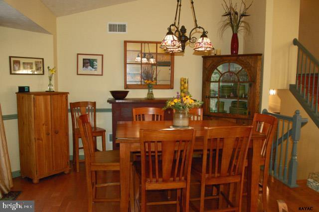 811 Rockville Road Spring Grove, PA 17362 - Photo 14 of 35