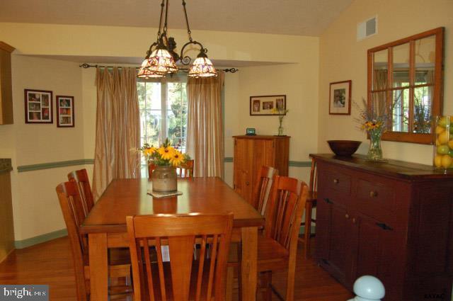 811 Rockville Road Spring Grove, PA 17362 - Photo 15 of 35
