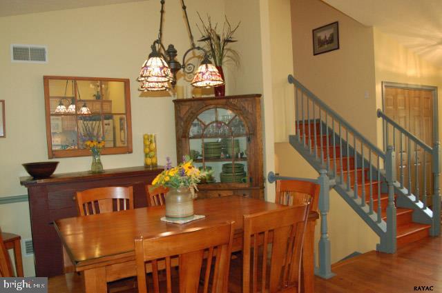 811 Rockville Road Spring Grove, PA 17362 - Photo 16 of 35