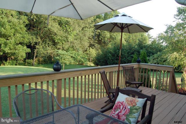811 Rockville Road Spring Grove, PA 17362 - Photo 24 of 35