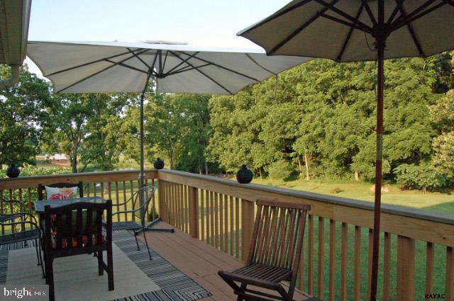 811 Rockville Road Spring Grove, PA 17362 - Photo 25 of 35