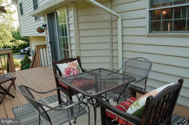 811 Rockville Road Spring Grove, PA 17362 - Photo 26 of 35