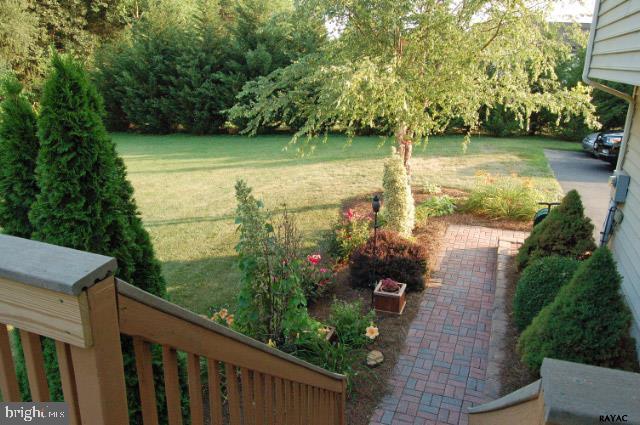 811 Rockville Road Spring Grove, PA 17362 - Photo 27 of 35
