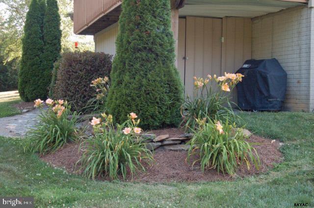 811 Rockville Road Spring Grove, PA 17362 - Photo 28 of 35