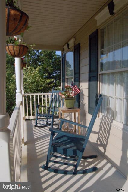 811 Rockville Road Spring Grove, PA 17362 - Photo 30 of 35