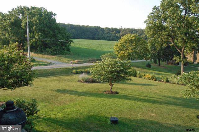 811 Rockville Road Spring Grove, PA 17362 - Photo 32 of 35