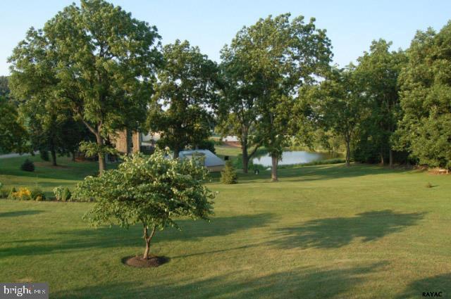 811 Rockville Road Spring Grove, PA 17362 - Photo 34 of 35