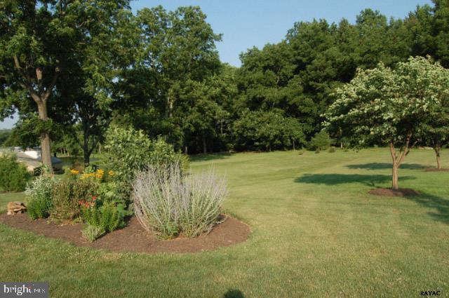 811 Rockville Road Spring Grove, PA 17362 - Photo 35 of 35