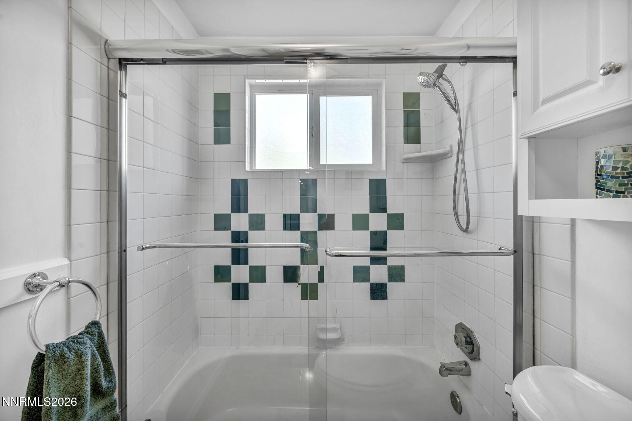 2705 Valley View Drive Reno, NV 89506 - Photo 50 of 73 82-web-or-mls-2705-valley-view-dr