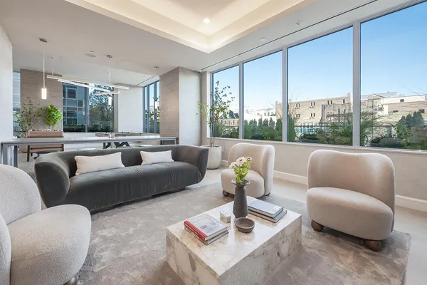 $4,895 | 1440 Amsterdam Avenue, Unit 1814 | Manhattanville