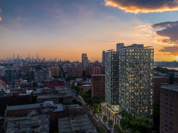 $4,895 | 1440 Amsterdam Avenue, Unit 1814 | Manhattanville