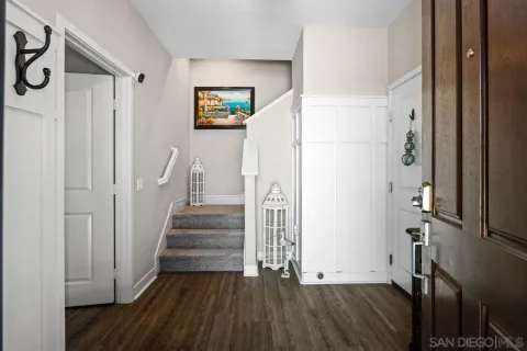 $860,000 | 4326 Star Path Way, Unit 1, Oceanside, CA 92056