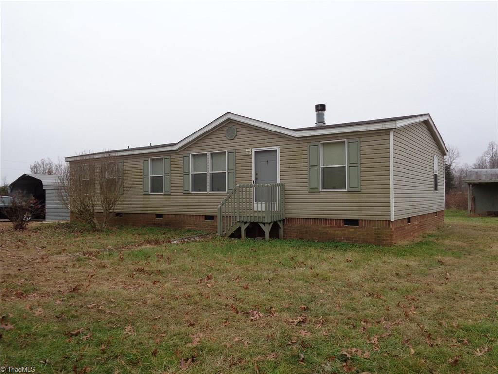 2933 Harding Steelman Road Yadkinville, NC 27055 - Photo 1 of 6 Gallery Image 1
