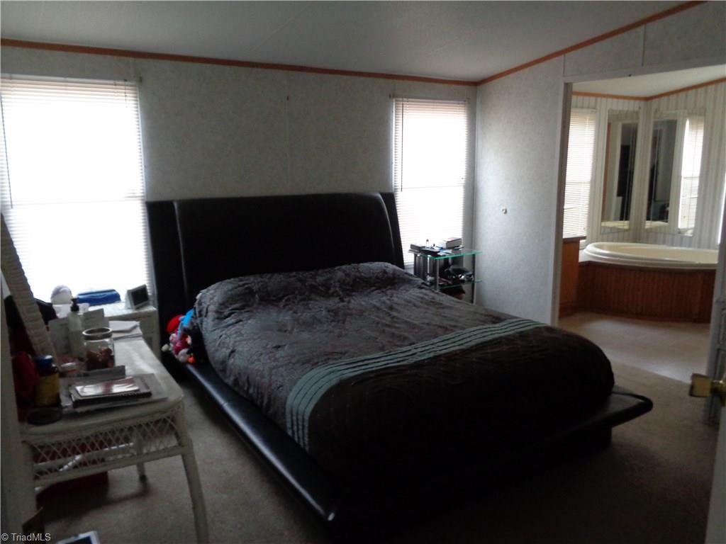 2933 Harding Steelman Road Yadkinville, NC 27055 - Photo 6 of 6 Gallery Image 6