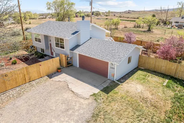 $439,900 | 2309 Broadway, Grand Junction, CO 81507