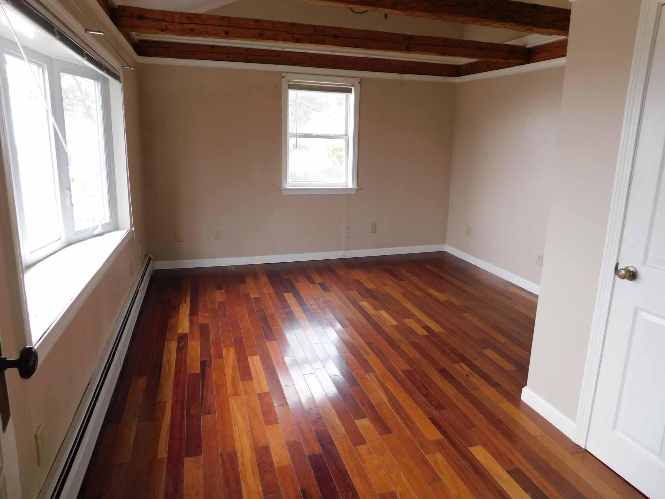 165 County Road Eastport, ME 04631 - Photo 19 of 23 DSCN7316