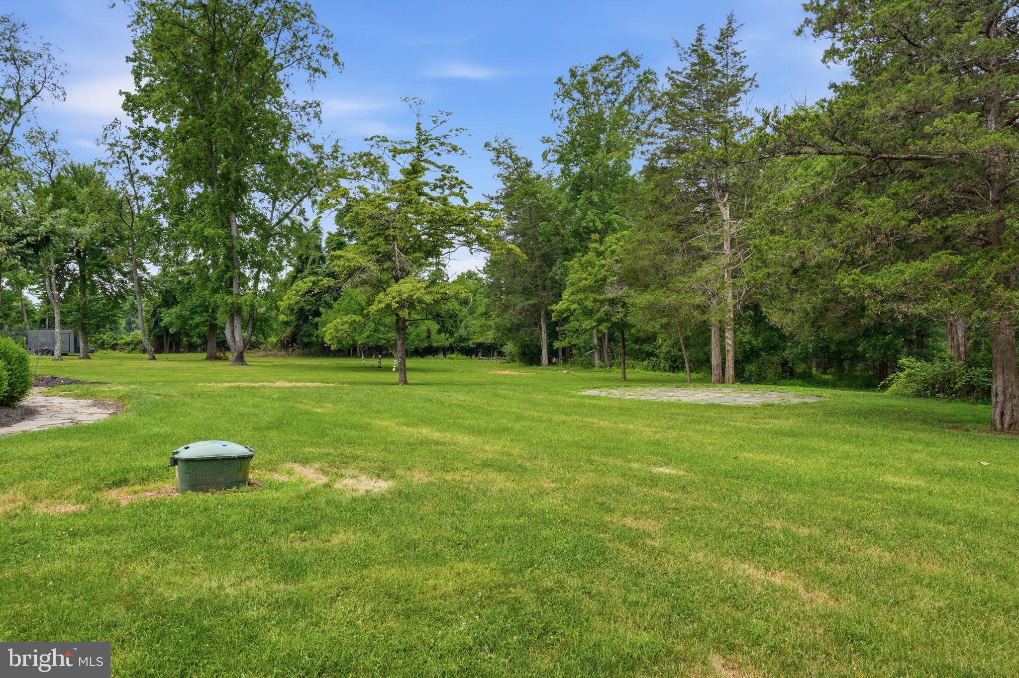 136 Rocktown-lamb Road Lambertville, NJ 08530 - Photo 106 of 107