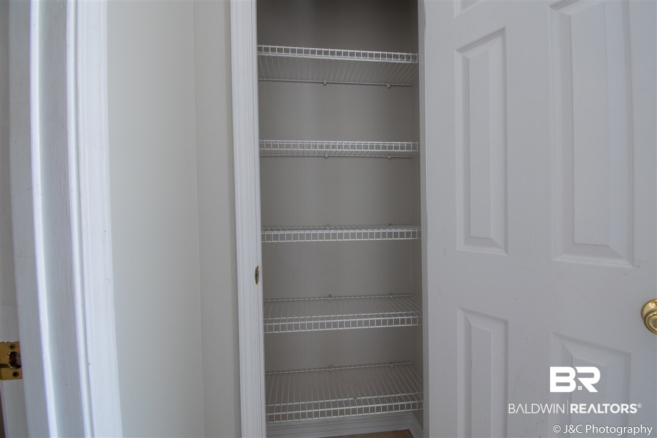 417 Wisteria Lane Foley, AL 36535 - Photo 20 of 23