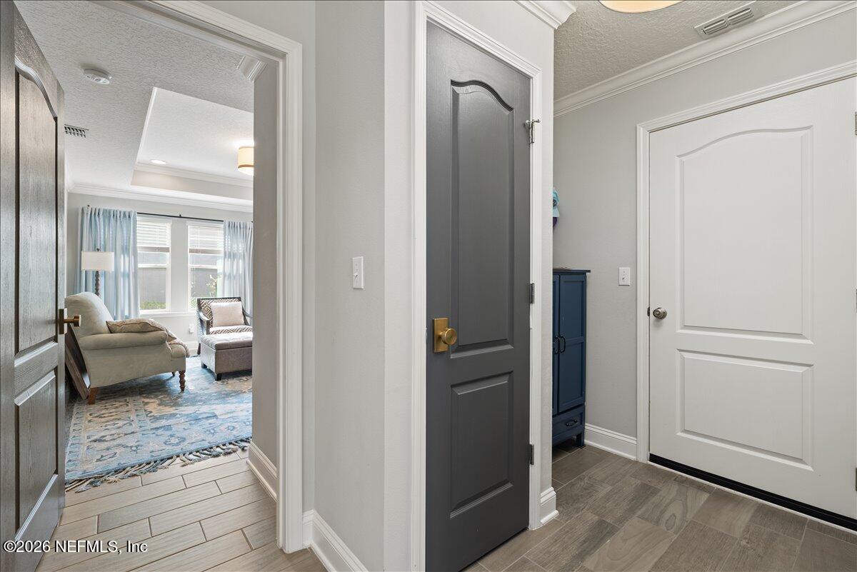 255 Split Oak Road St. Augustine, FL 32092 - Photo 41 of 75 42-FULL-039