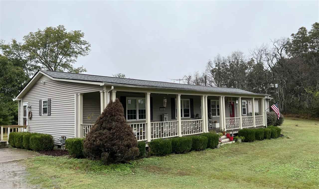 3584 Unionville Road Halls, TN 38040 - Photo 2 of 25 Gallery Image 2