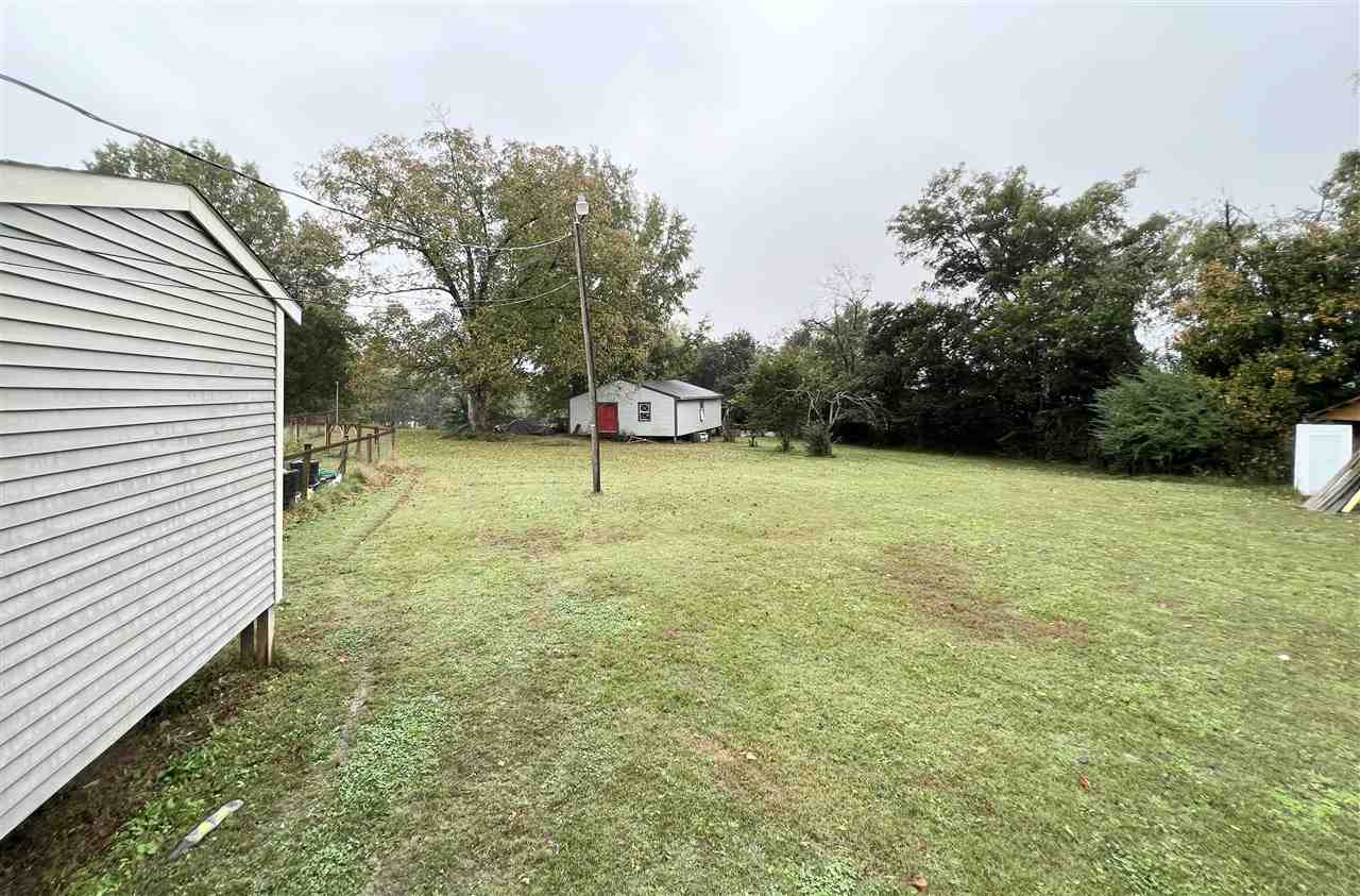 3584 Unionville Road Halls, TN 38040 - Photo 11 of 25 Gallery Image 11
