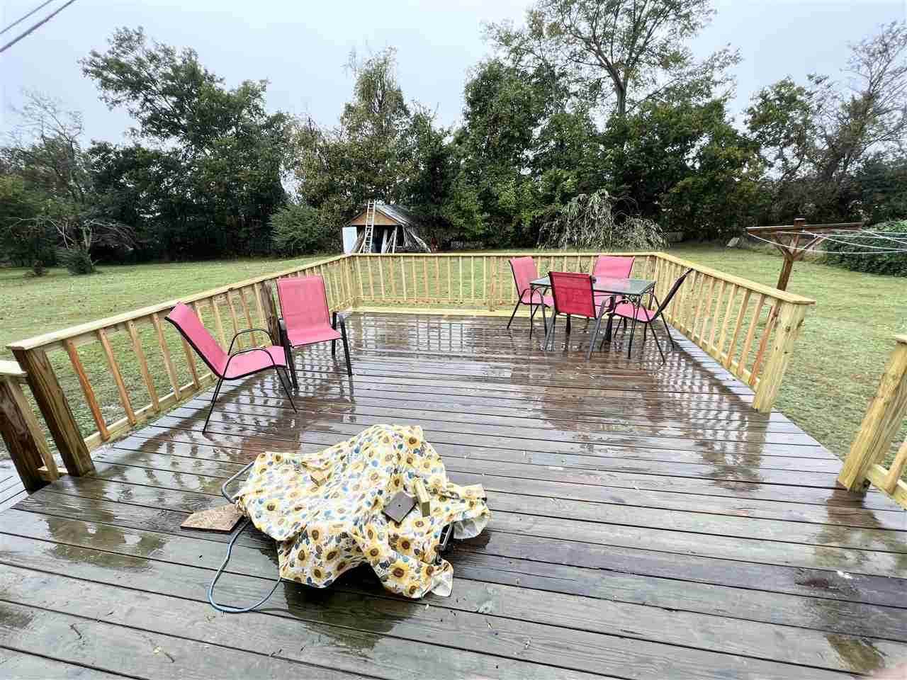 3584 Unionville Road Halls, TN 38040 - Photo 12 of 25 Gallery Image 12