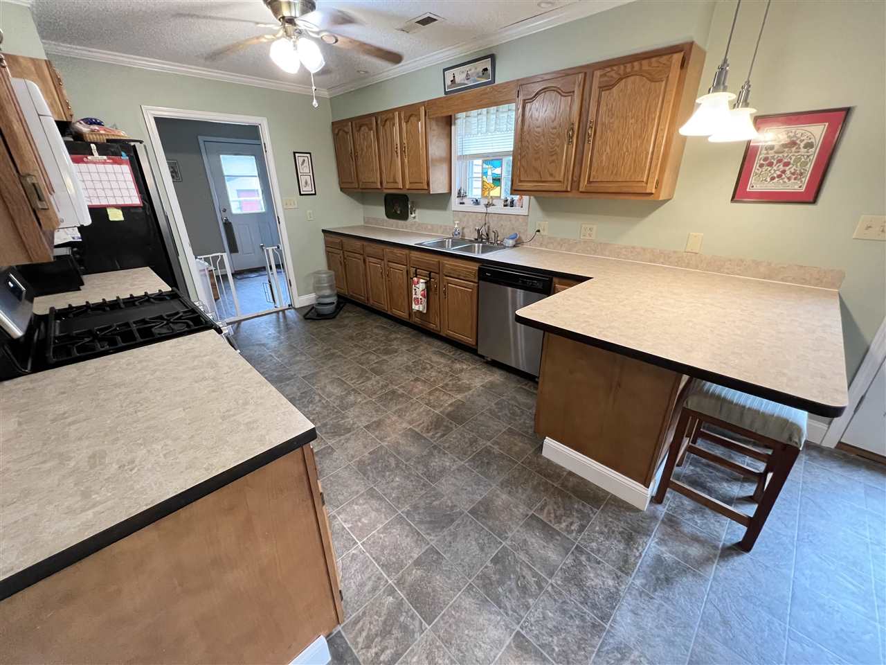 3584 Unionville Road Halls, TN 38040 - Photo 13 of 25 Gallery Image 13