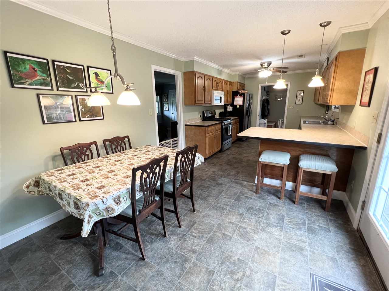 3584 Unionville Road Halls, TN 38040 - Photo 14 of 25 Gallery Image 14