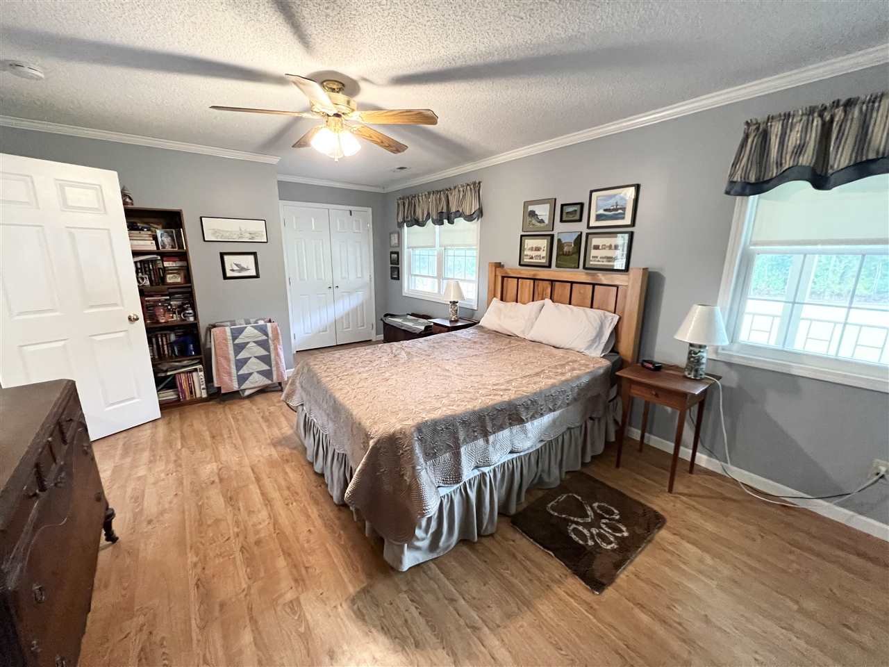 3584 Unionville Road Halls, TN 38040 - Photo 15 of 25 Gallery Image 15