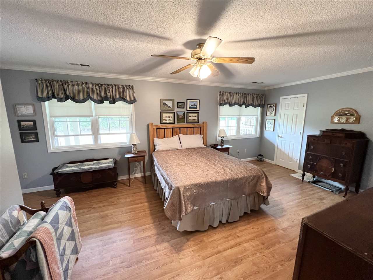 3584 Unionville Road Halls, TN 38040 - Photo 16 of 25 Gallery Image 16