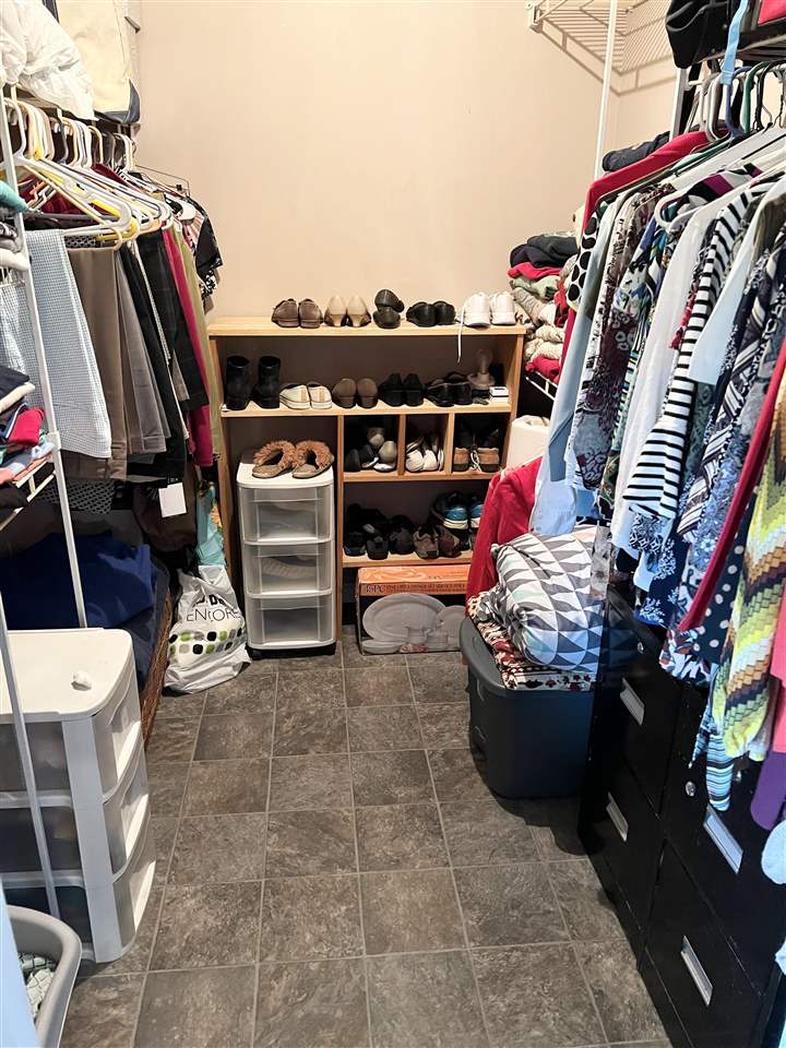 3584 Unionville Road Halls, TN 38040 - Photo 17 of 25 Gallery Image 17