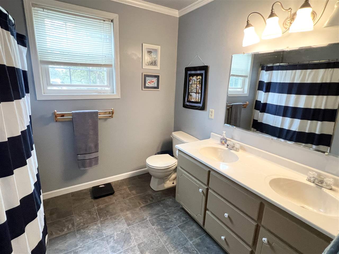 3584 Unionville Road Halls, TN 38040 - Photo 18 of 25 Gallery Image 18