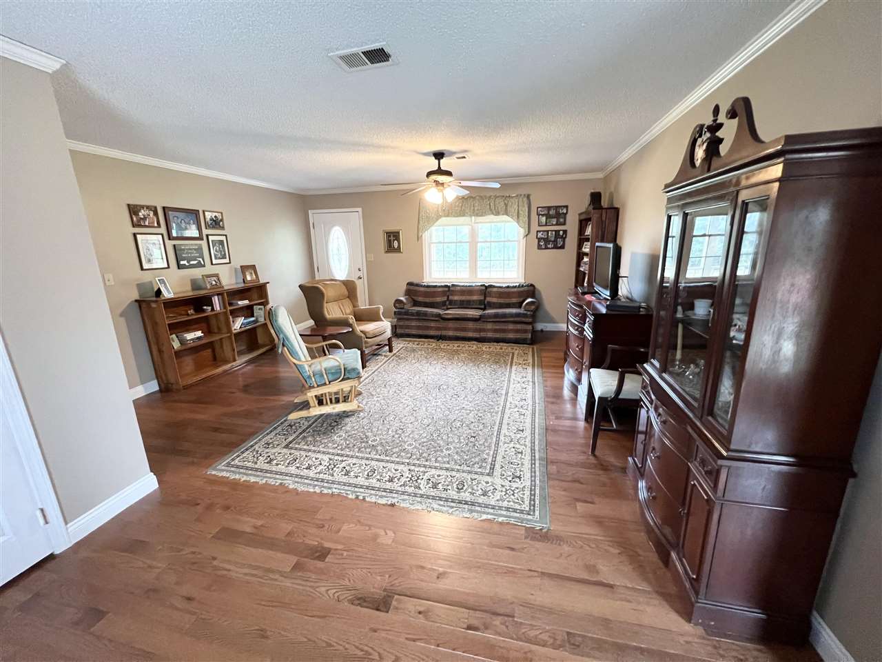 3584 Unionville Road Halls, TN 38040 - Photo 19 of 25 Gallery Image 19