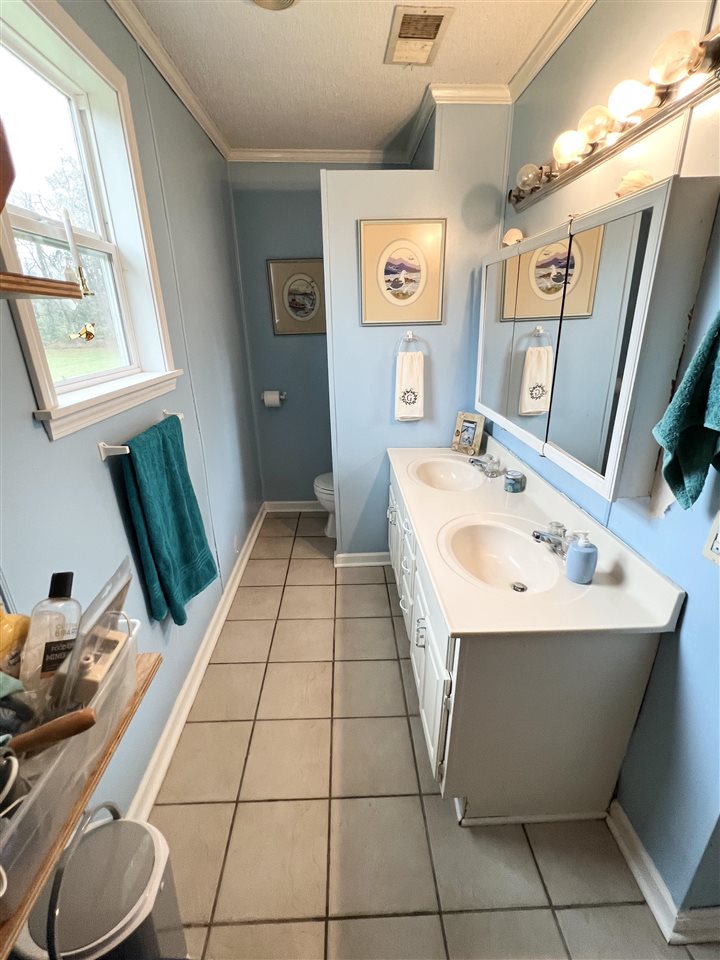 3584 Unionville Road Halls, TN 38040 - Photo 20 of 25 Gallery Image 20