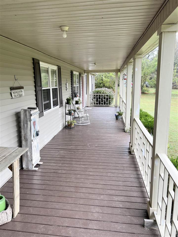 3584 Unionville Road Halls, TN 38040 - Photo 3 of 25 Gallery Image 3