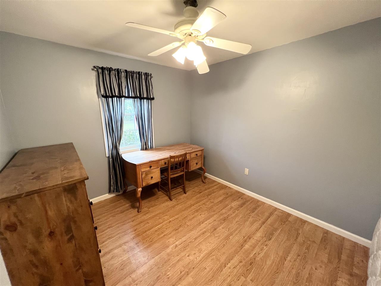 3584 Unionville Road Halls, TN 38040 - Photo 21 of 25 Gallery Image 21