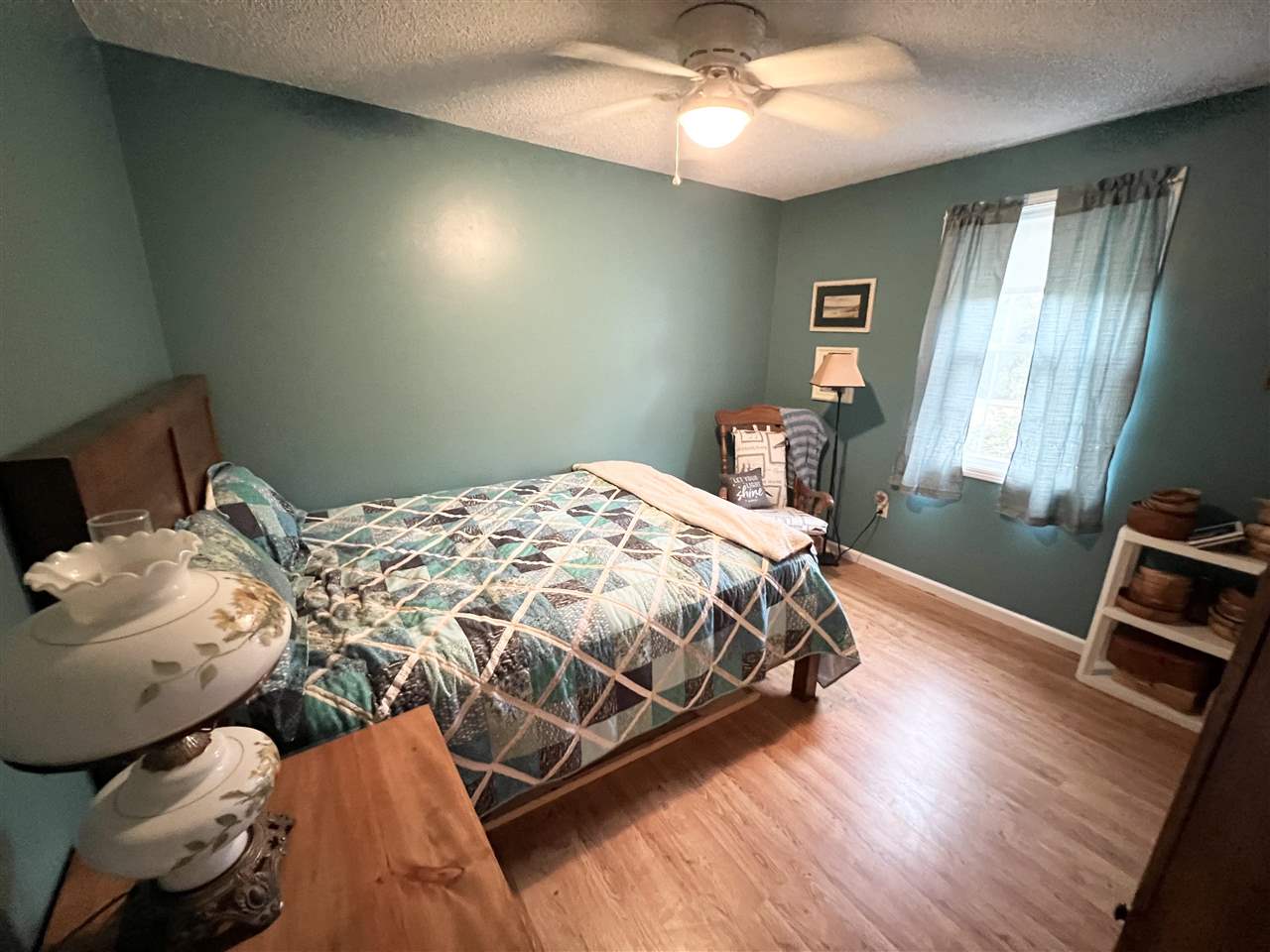 3584 Unionville Road Halls, TN 38040 - Photo 22 of 25 Gallery Image 22