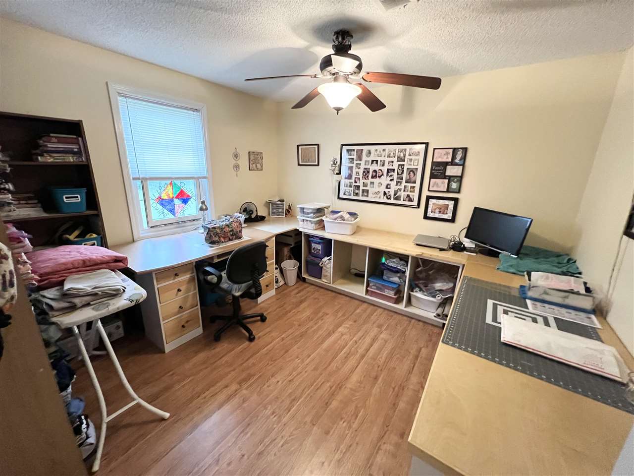 3584 Unionville Road Halls, TN 38040 - Photo 23 of 25 Gallery Image 23