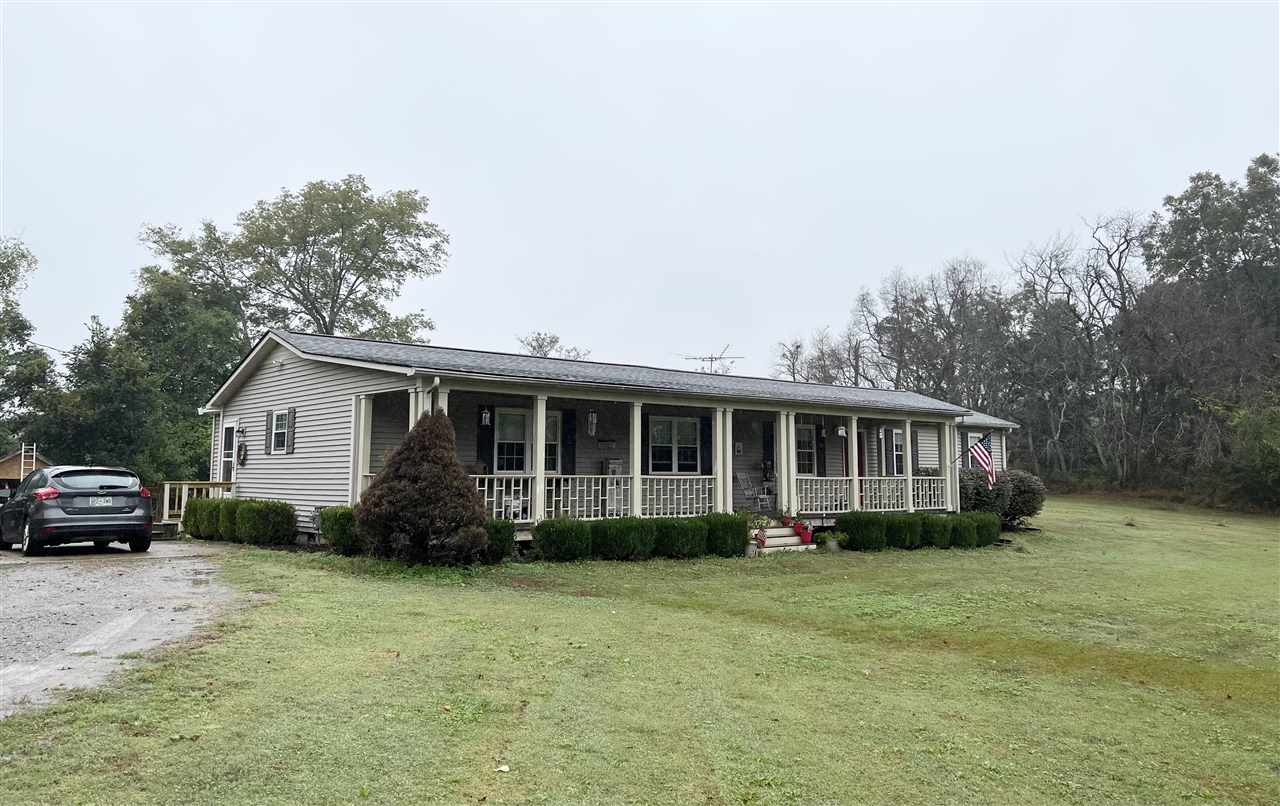 3584 Unionville Road Halls, TN 38040 - Photo 24 of 25 Gallery Image 24