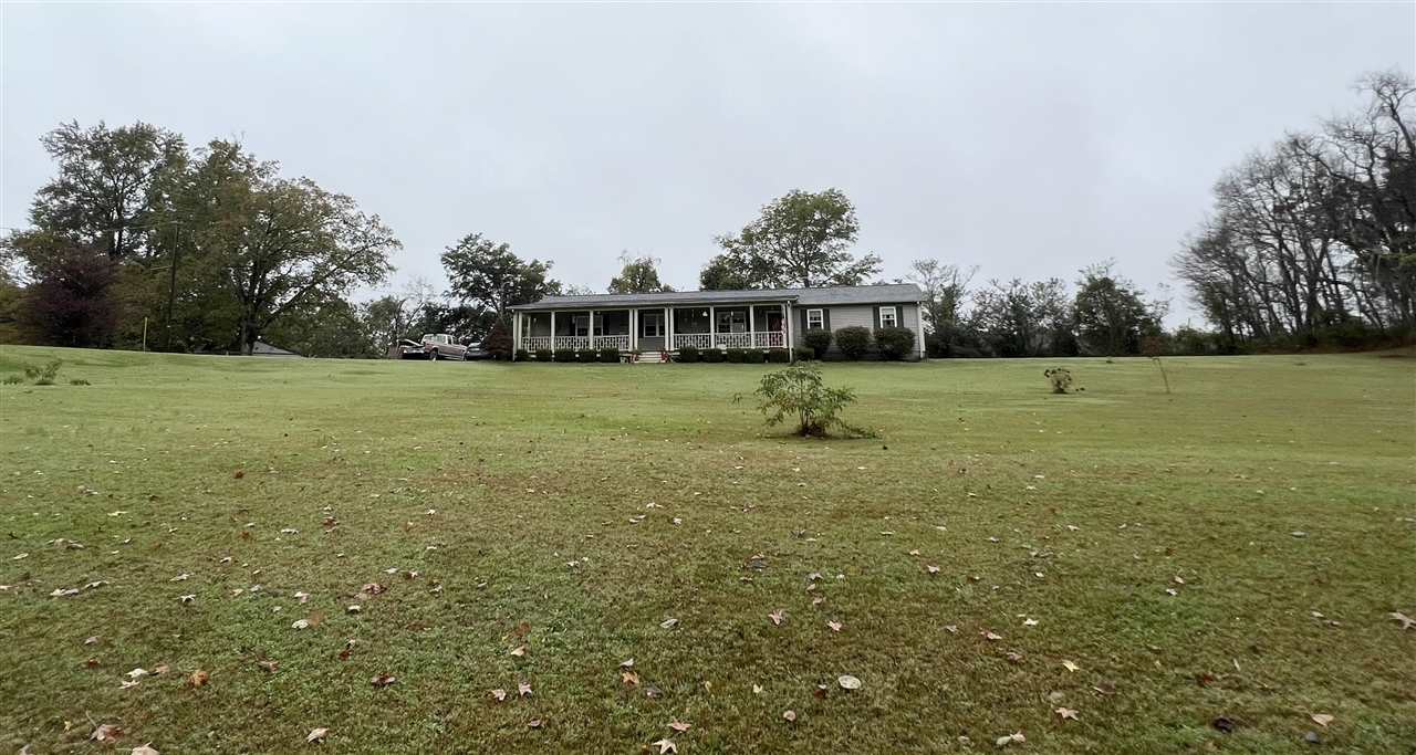 3584 Unionville Road Halls, TN 38040 - Photo 5 of 25 Gallery Image 5