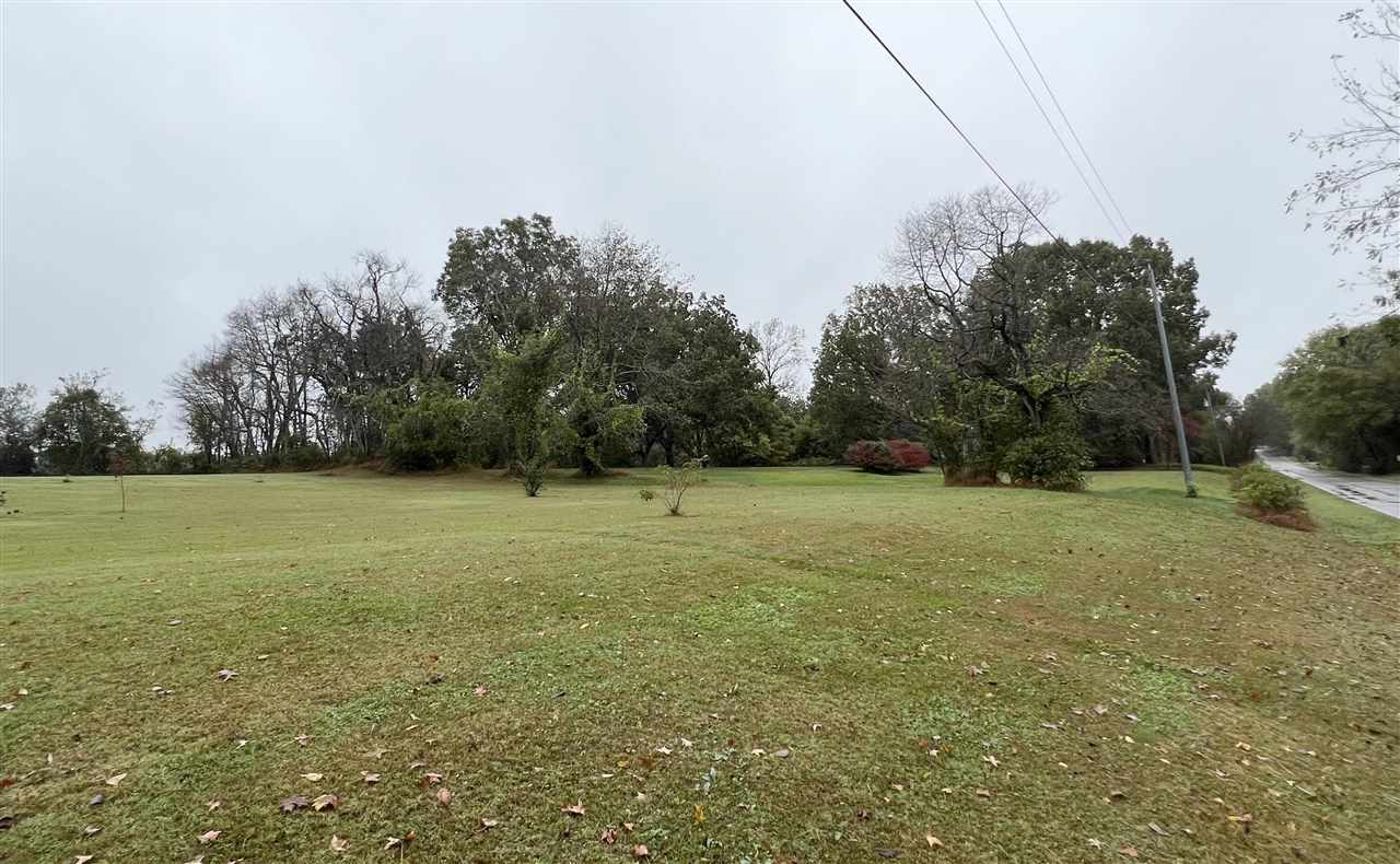 3584 Unionville Road Halls, TN 38040 - Photo 6 of 25 Gallery Image 6