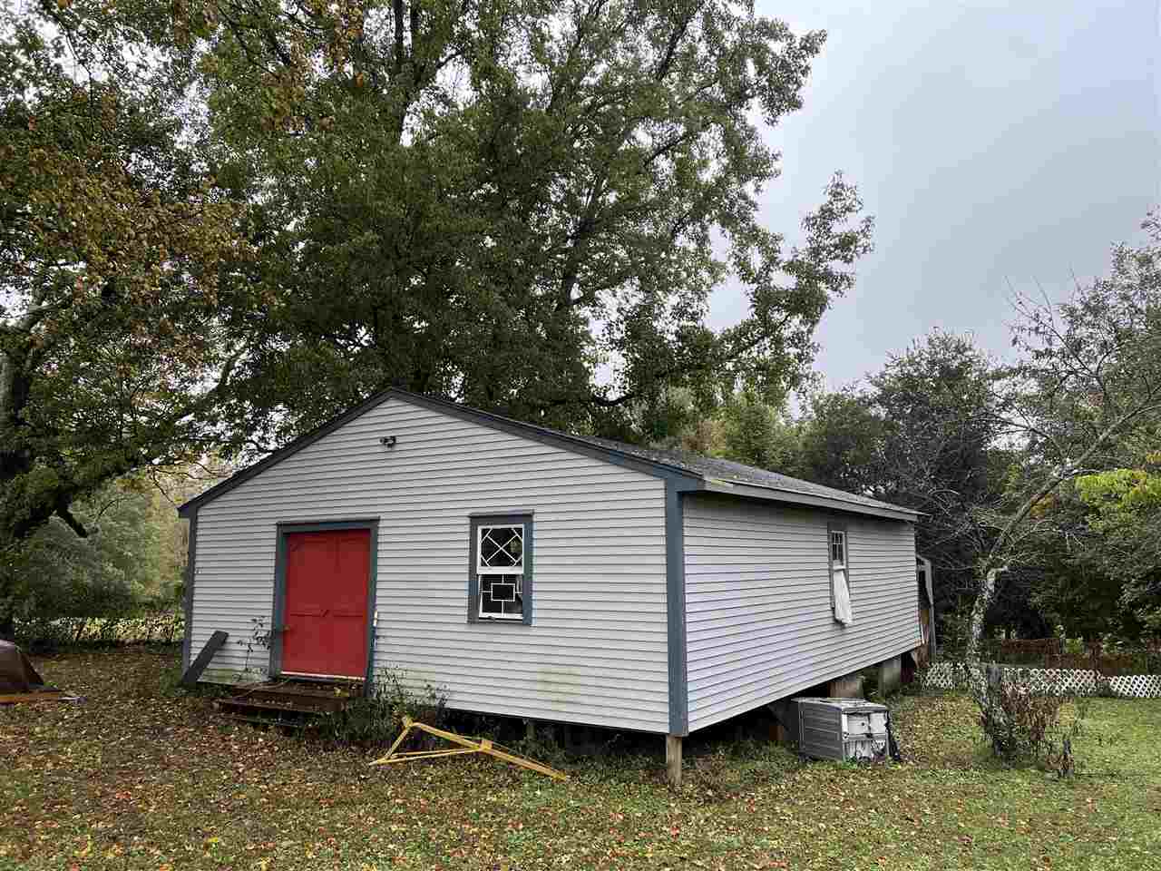 3584 Unionville Road Halls, TN 38040 - Photo 7 of 25 Gallery Image 7