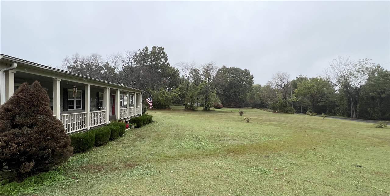 3584 Unionville Road Halls, TN 38040 - Photo 9 of 25 Gallery Image 9